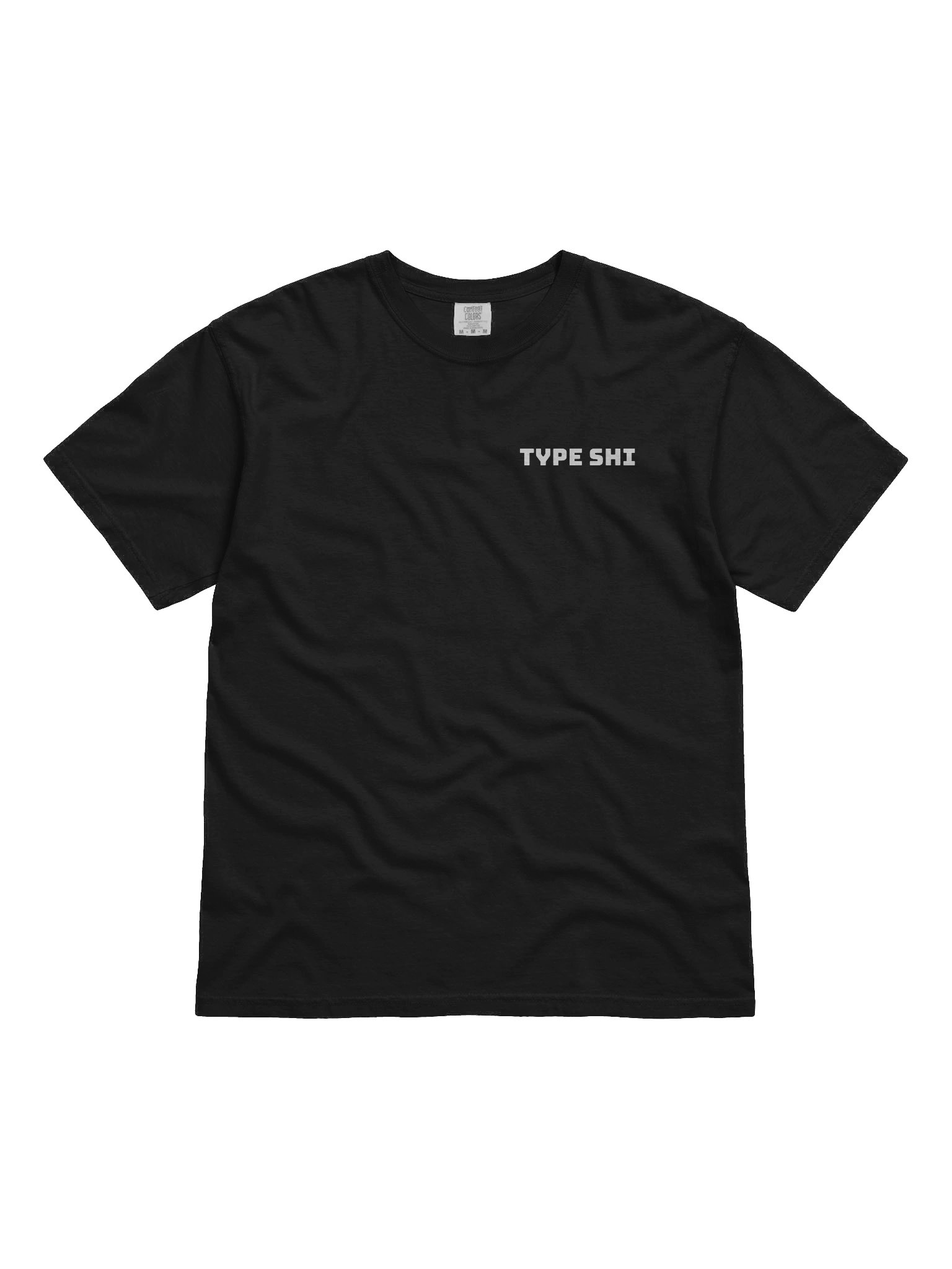 Shirt type shi product image (1)