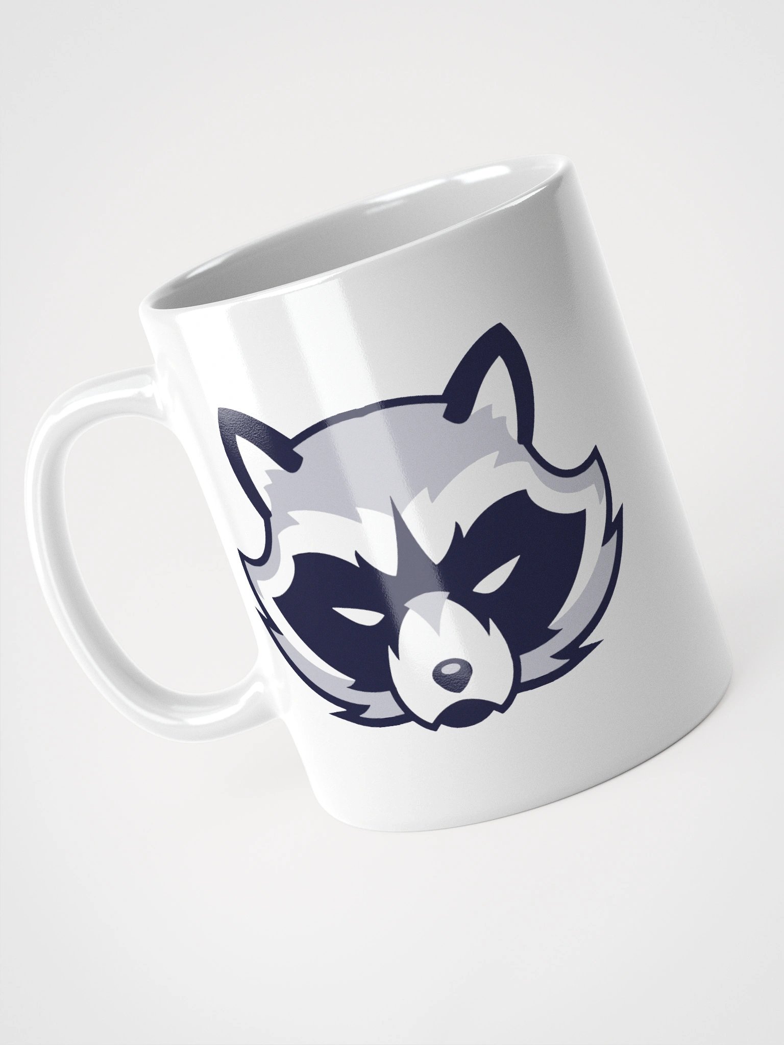 The White Cup product image (8)