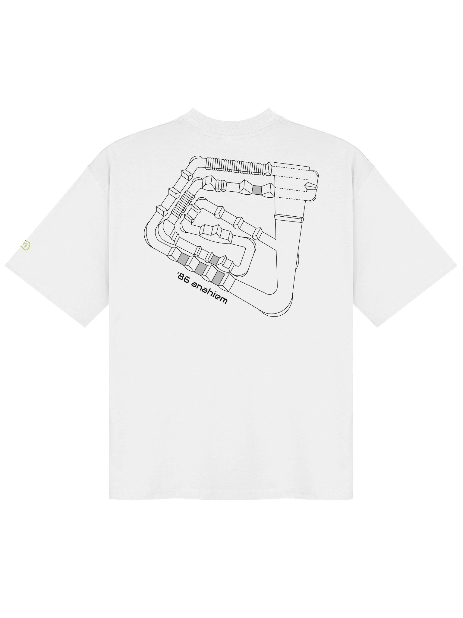 eighty six supey product image (2)