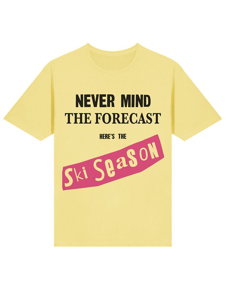 Never mind the forecast product image (1)