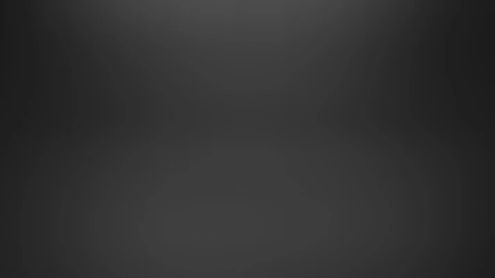 Audio thumbnail background