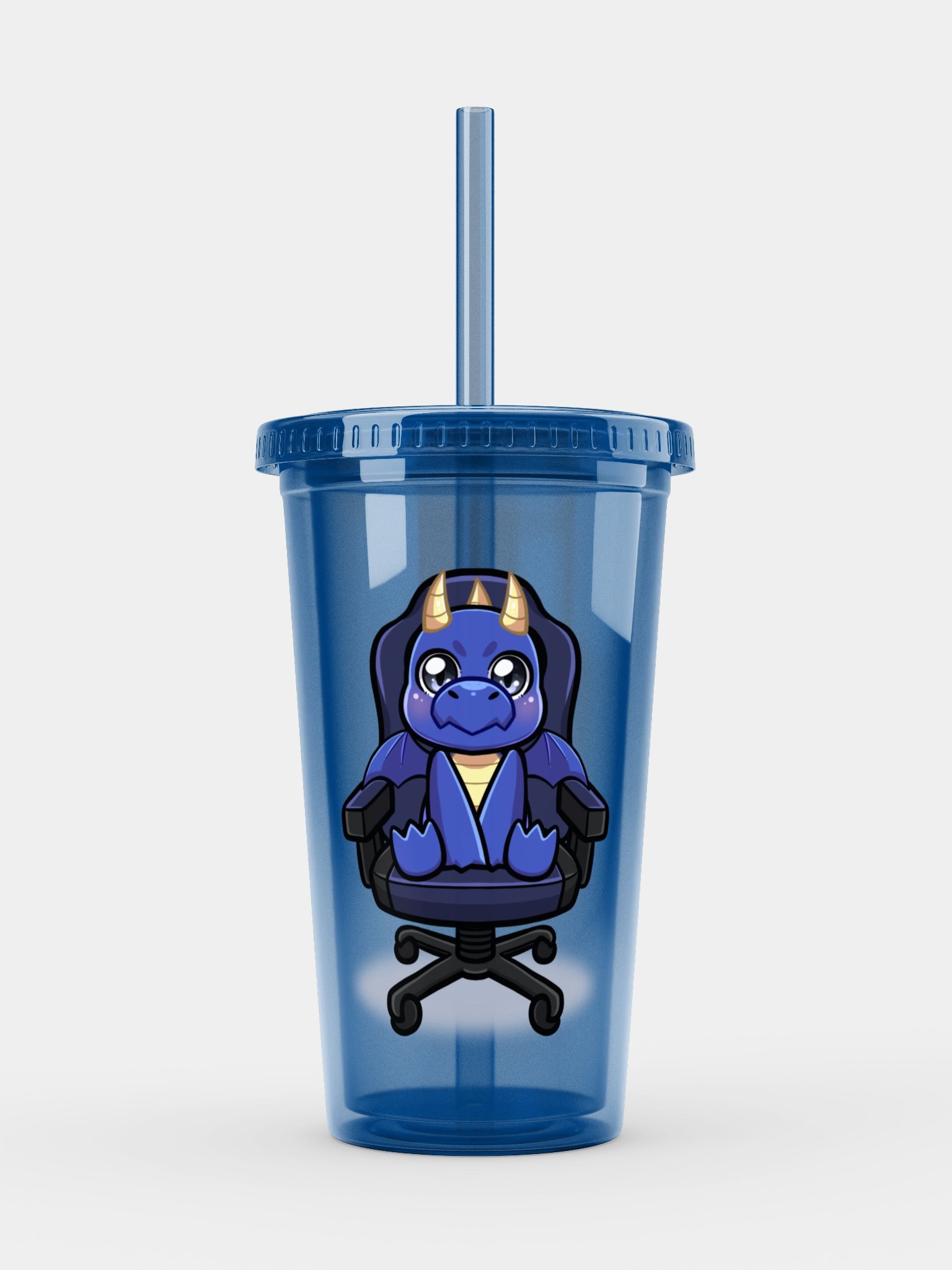 CHAIR TUMBLER product image (2)