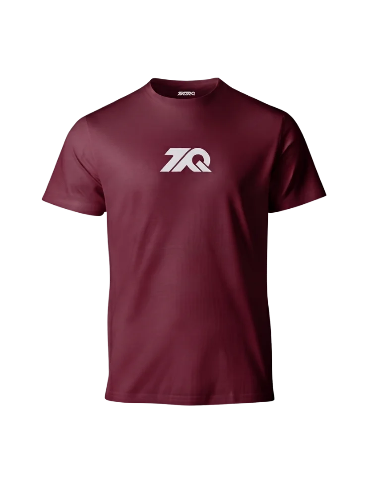 TORQ: Premium T-Shirt | TorqRed product image (1)
