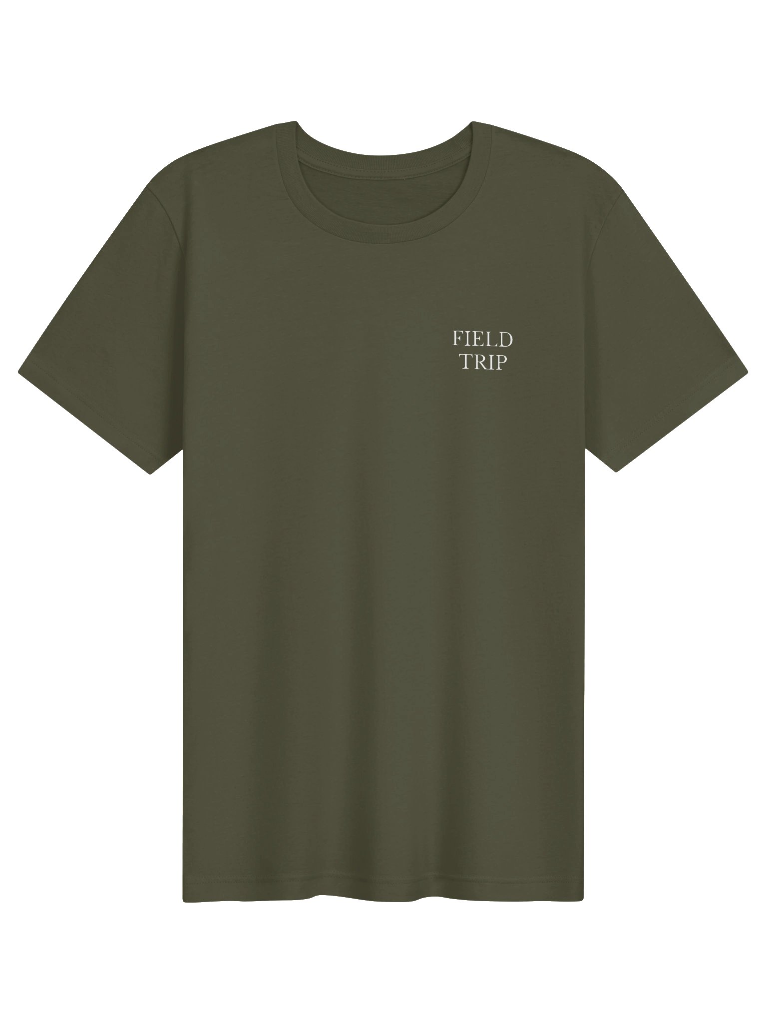 Please Unwrap Your Candy Now tee product image (2)