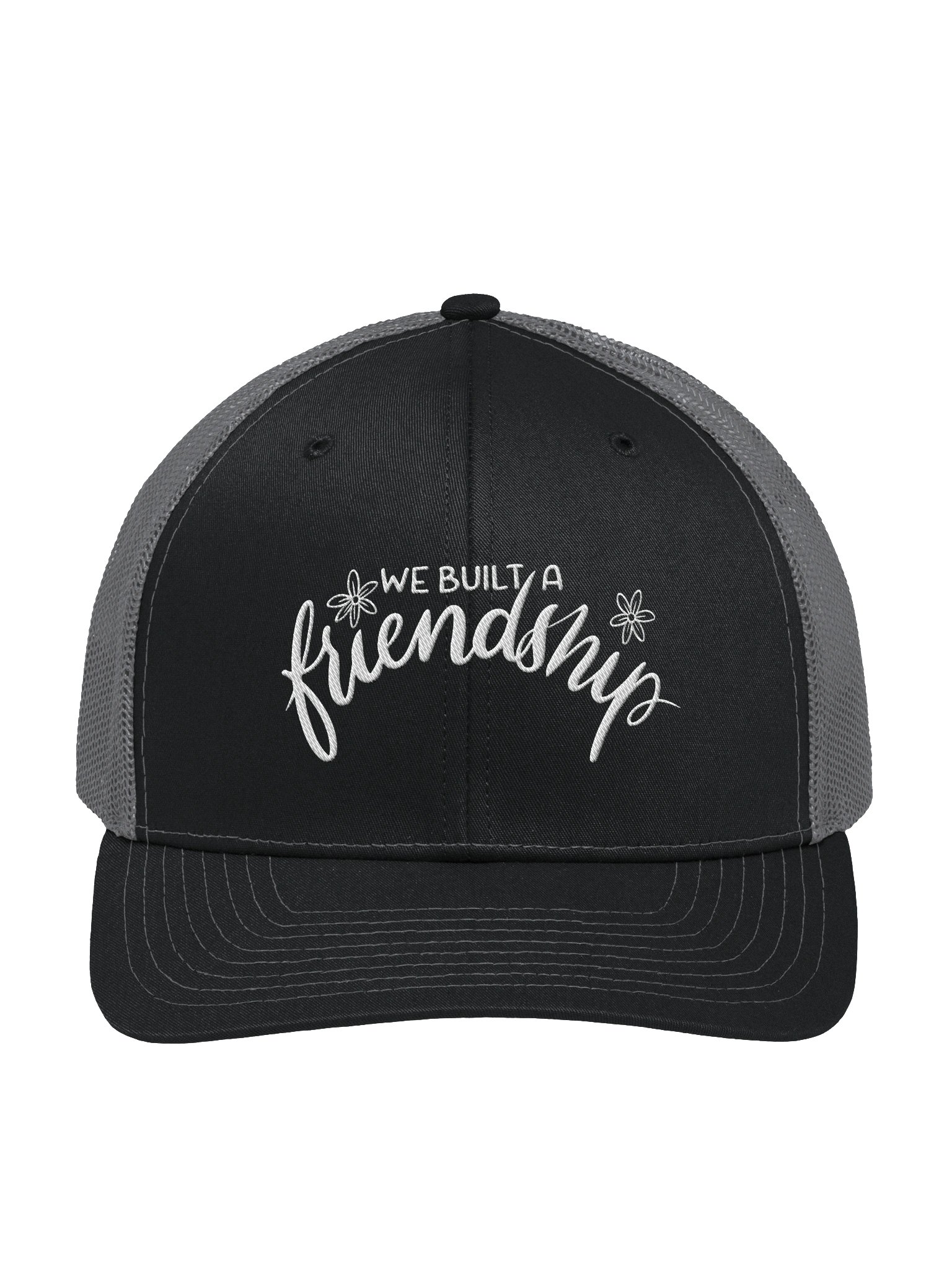 ✿ we built a friendship product image (1)
