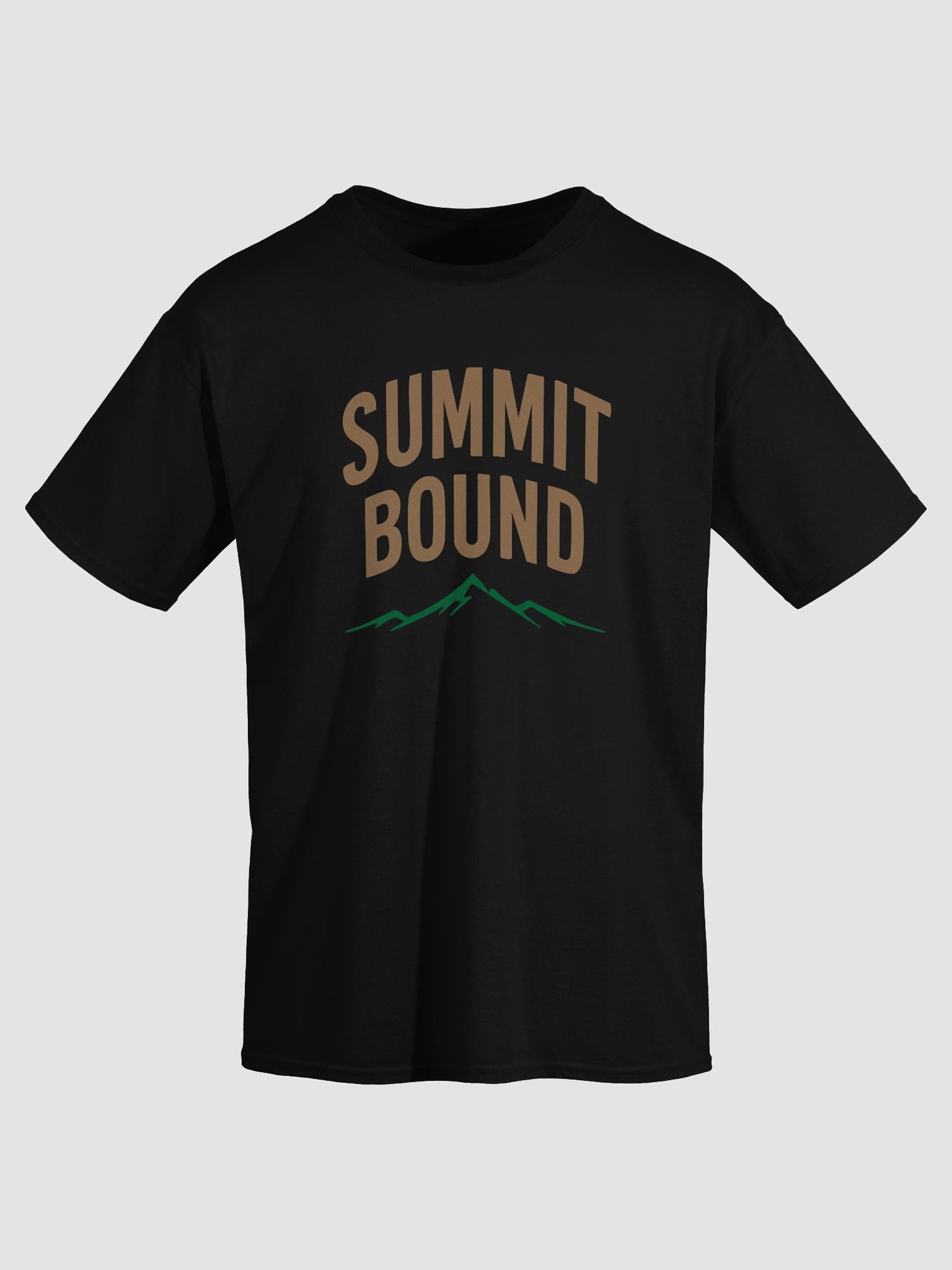 Summit Bound product image (29)