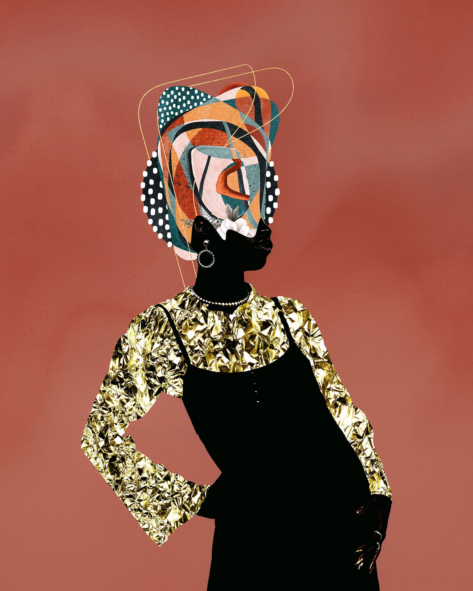 Ngoni product image (3)