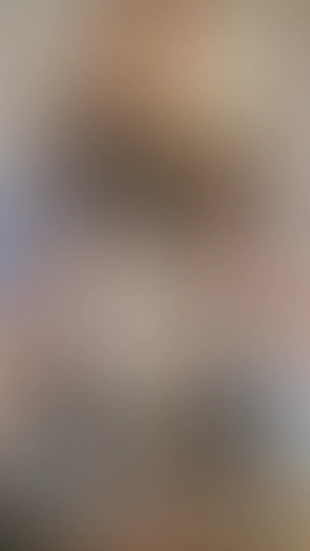 Video thumbnail background