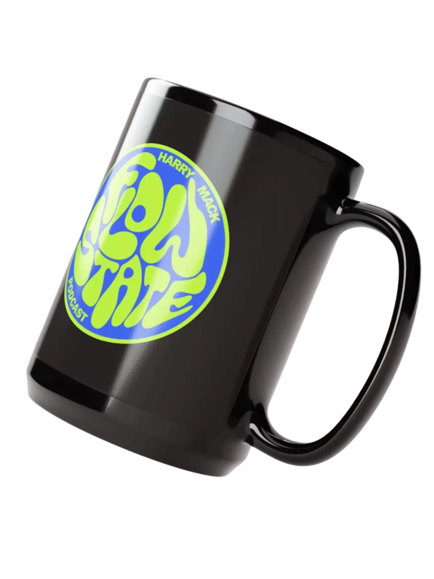 Flow State Mug product image (2)