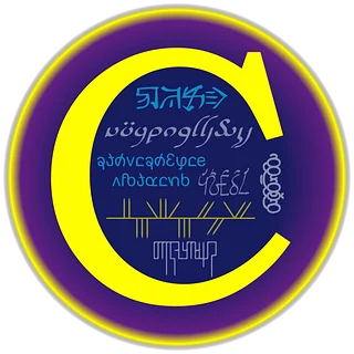 Conlangery