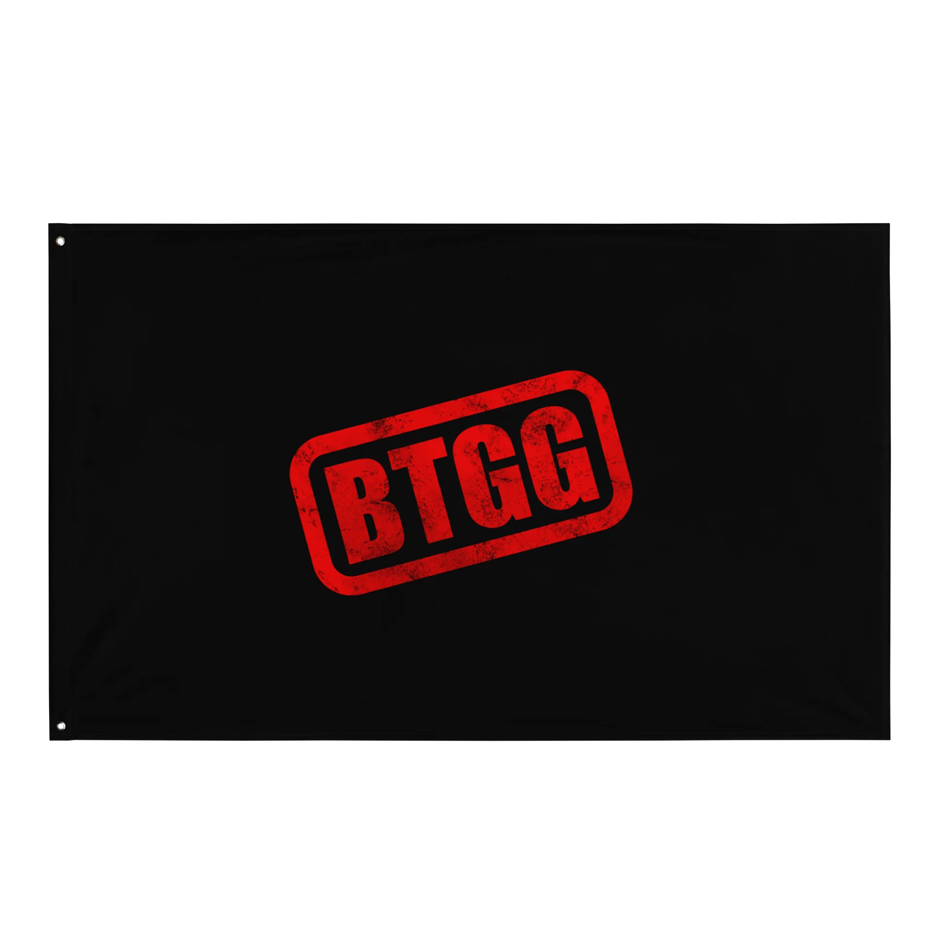 BTGG Flag product image (1)