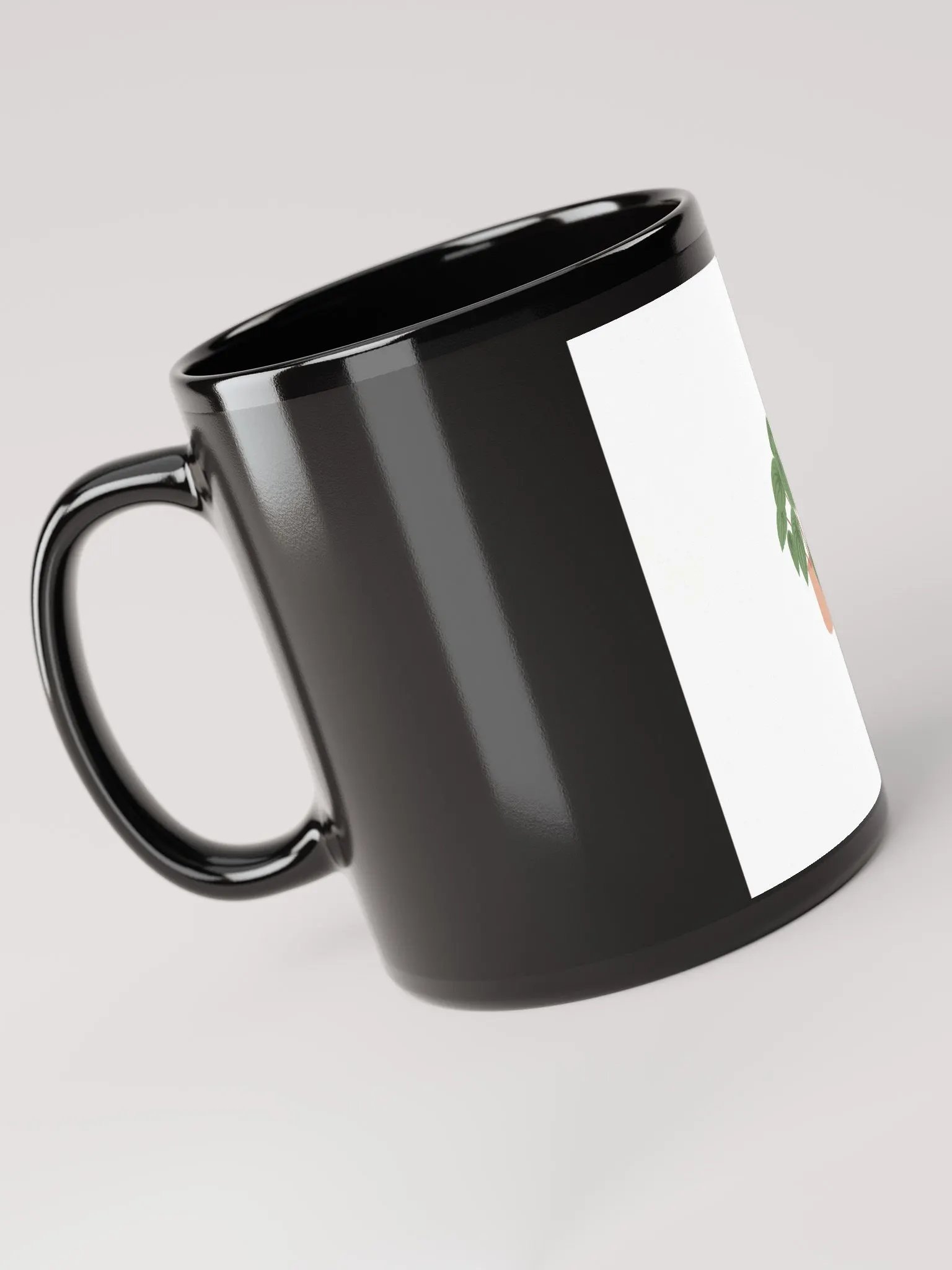 plants product image (5)