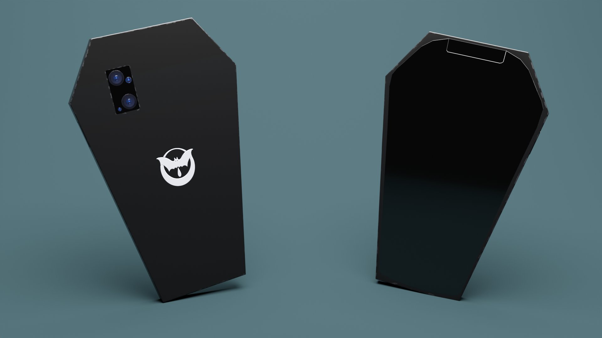 IPHEAR13 - UNITY PACKAGE product image (1)