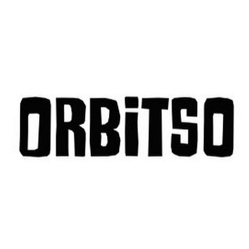 Welcome to Orbitso - The #1 place to find all your social needs, Fullz, #Netflix, #Spotify, #VPN #Premium accounts, and a lot...