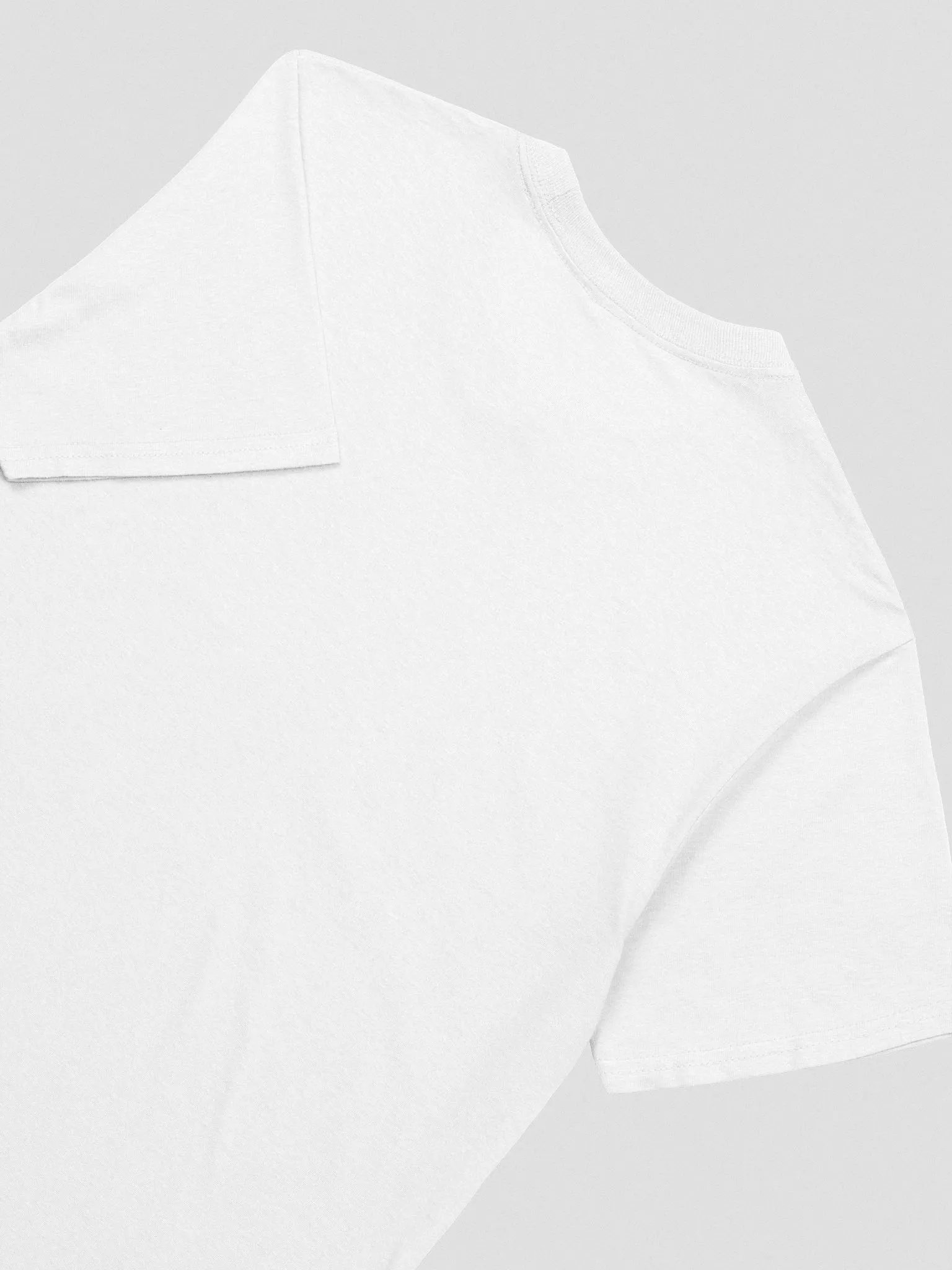 SHRINE ICON TEE product image (17)