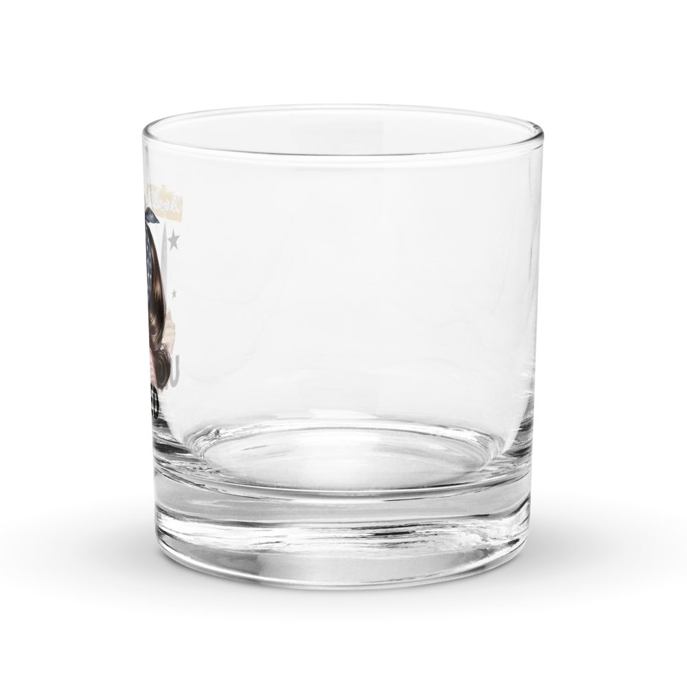 Completely Unhinged product image (2)