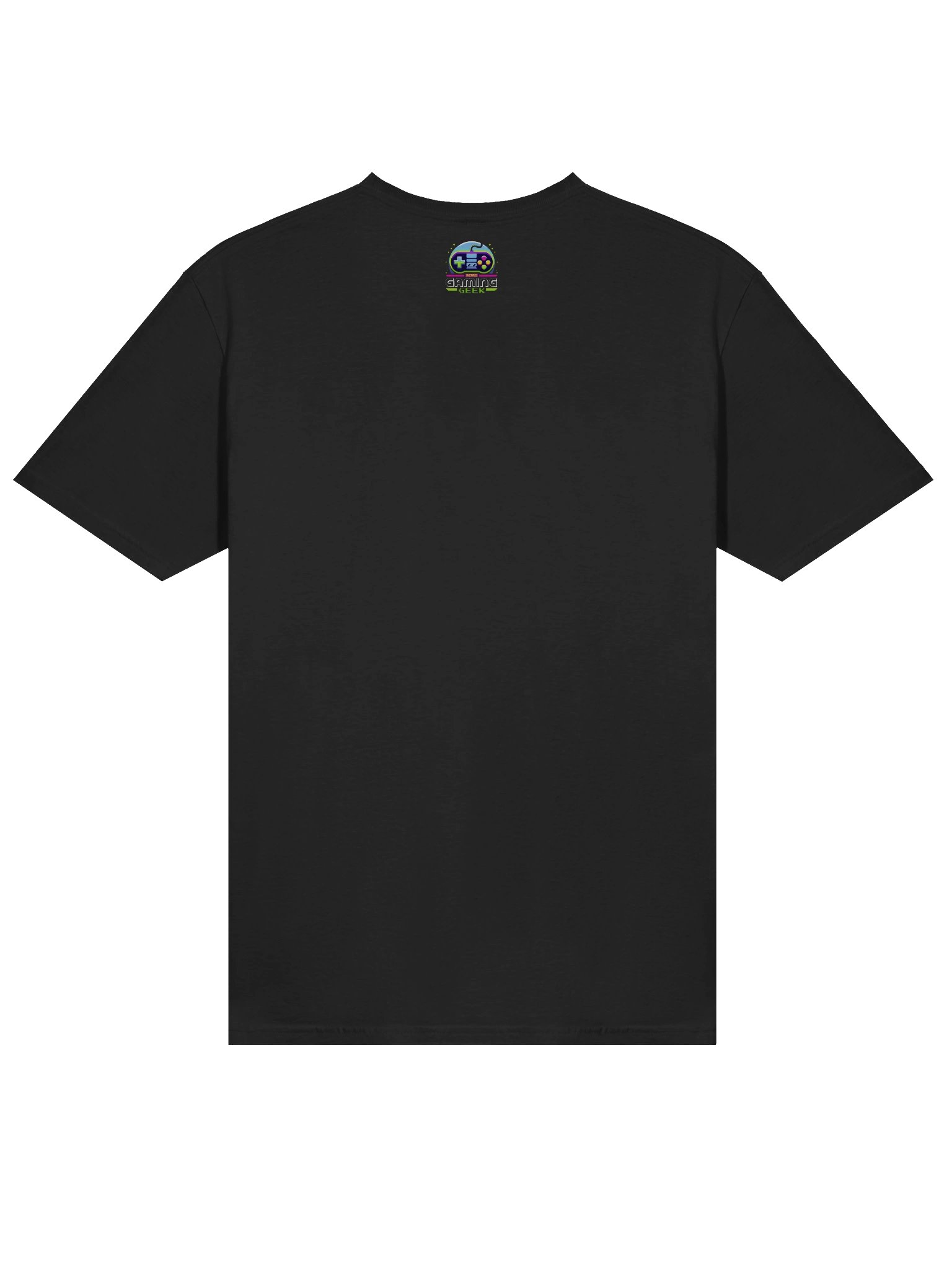 Tecmo Bowl T-Shirt product image (11)