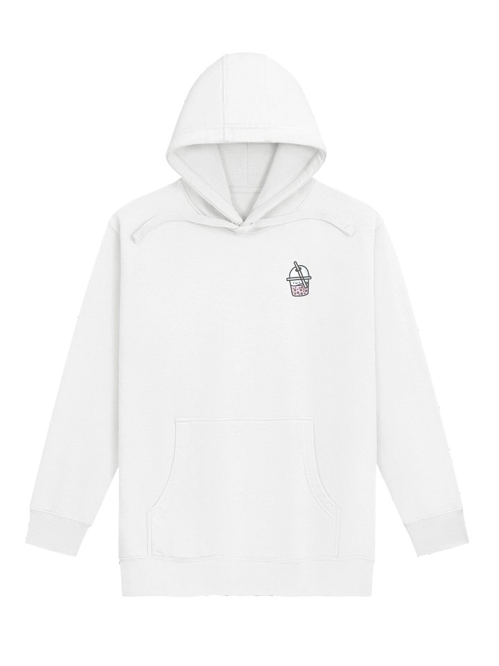 Kawaii Boba Hoodie product image (2)