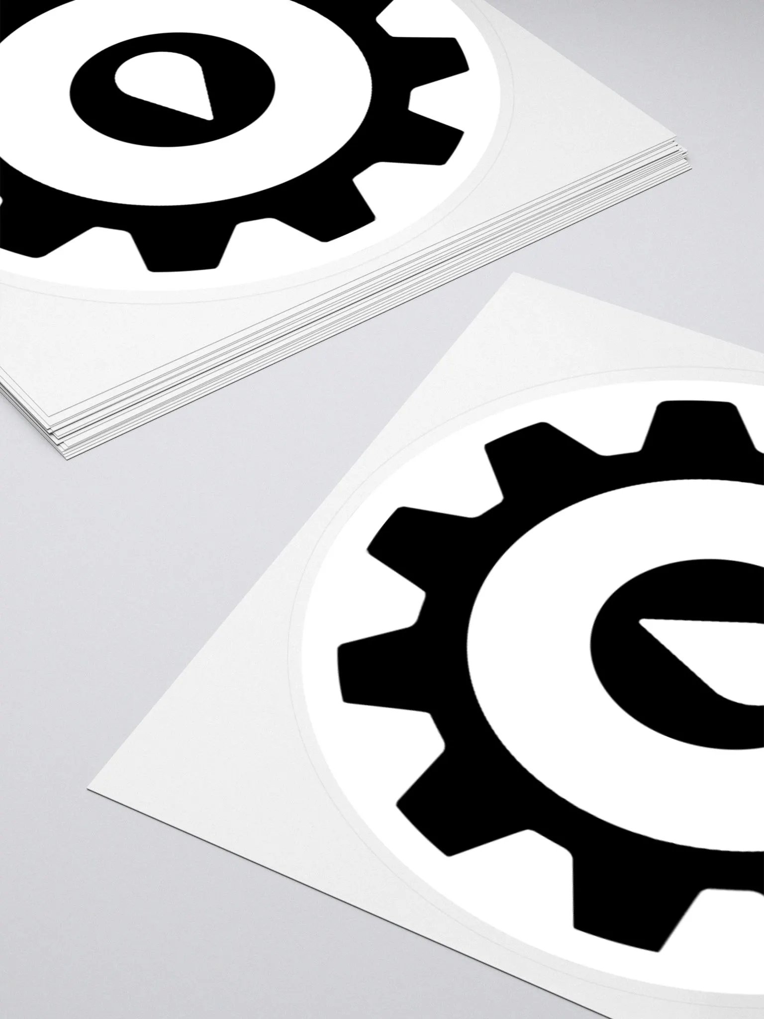 Chipping White product image (4)