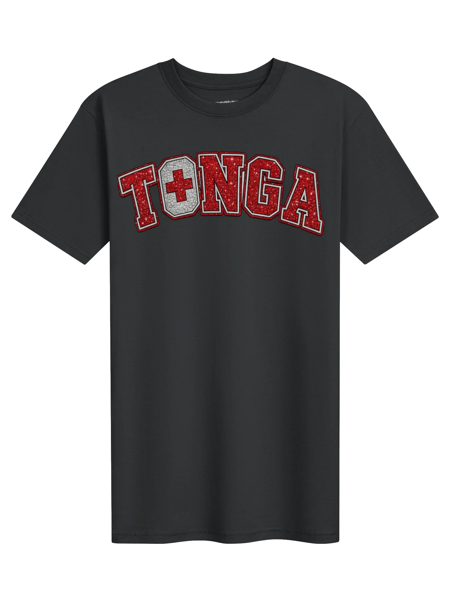 TONGA product image (1)