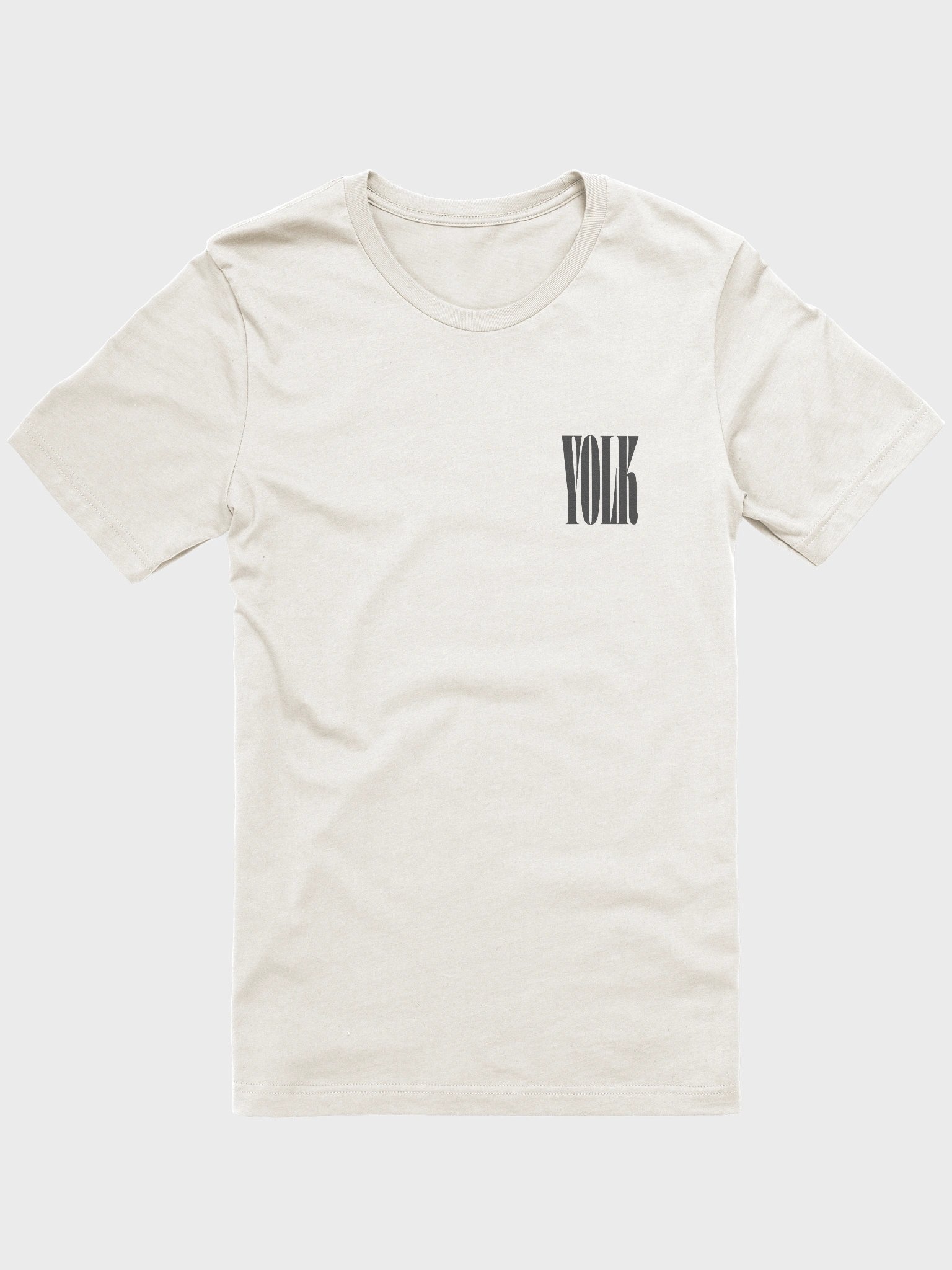 2 Dope Boyz | Yolk Collection product image (2)