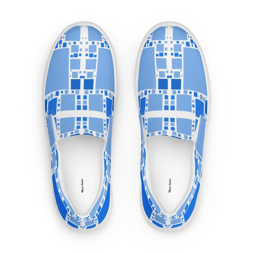 Copy Slip-Ons product image (1)