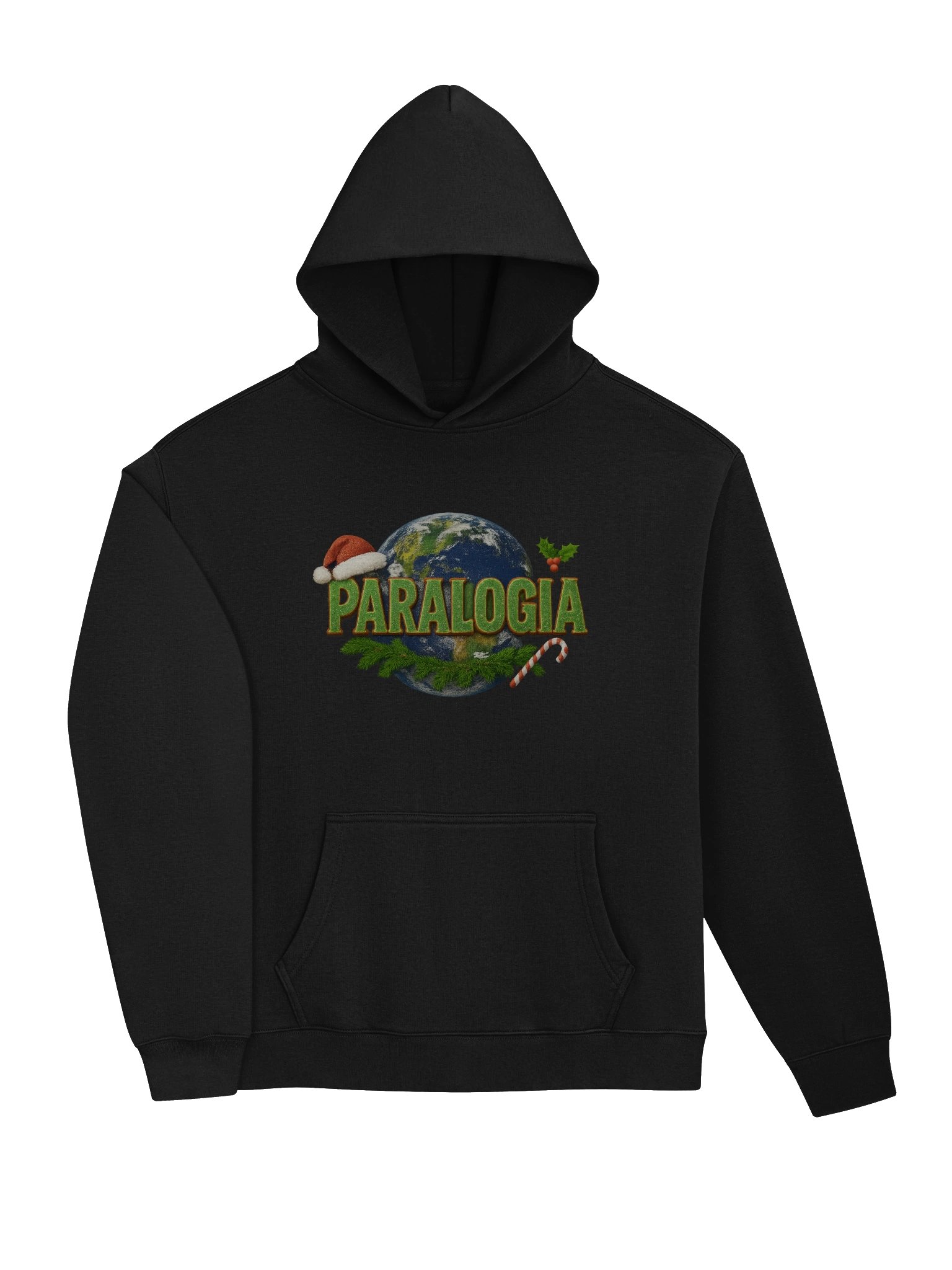 sweater product image (3)