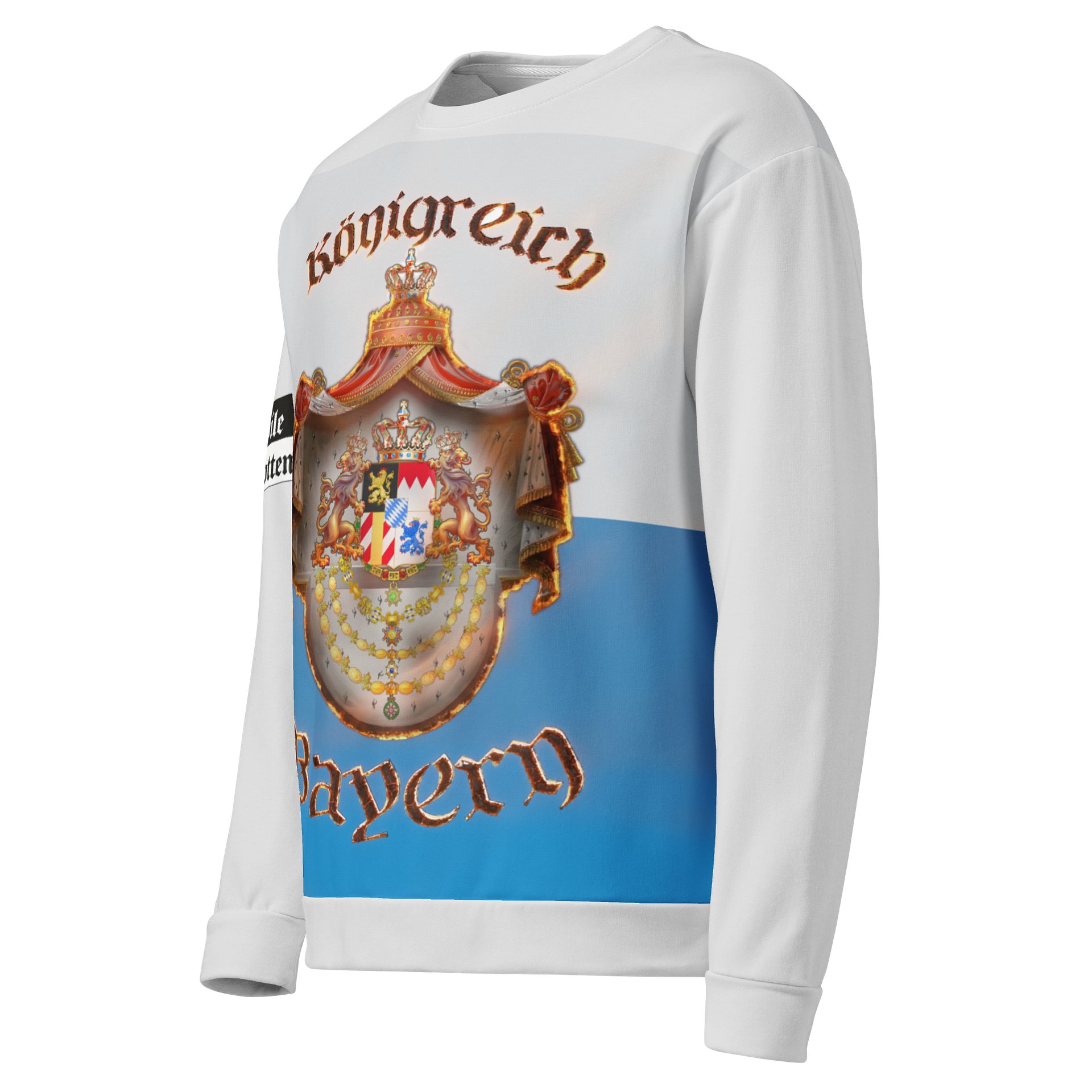 Bayern Stabil product image (3)