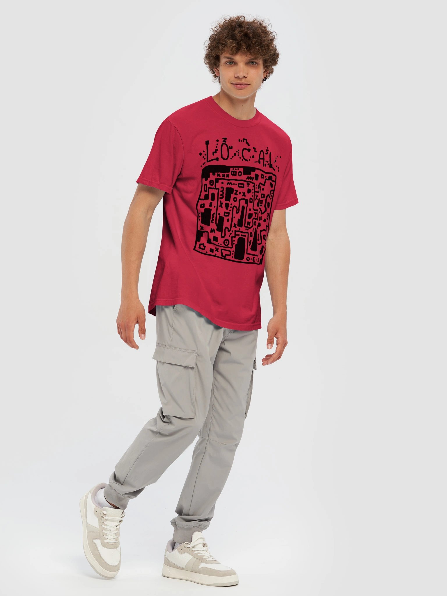 local's maze product image (7)