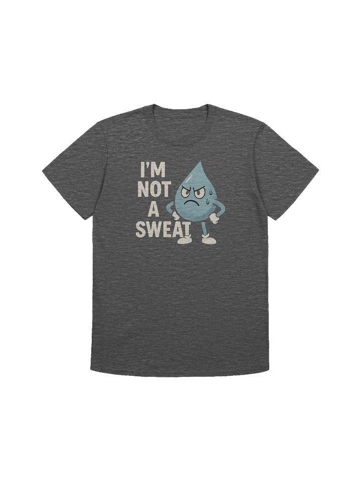 Sweat product image (1)