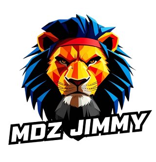 MDZ jimmY