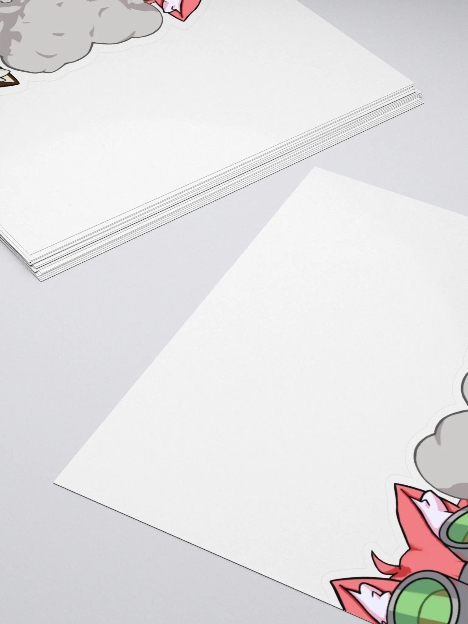 chuffin together product image (11)