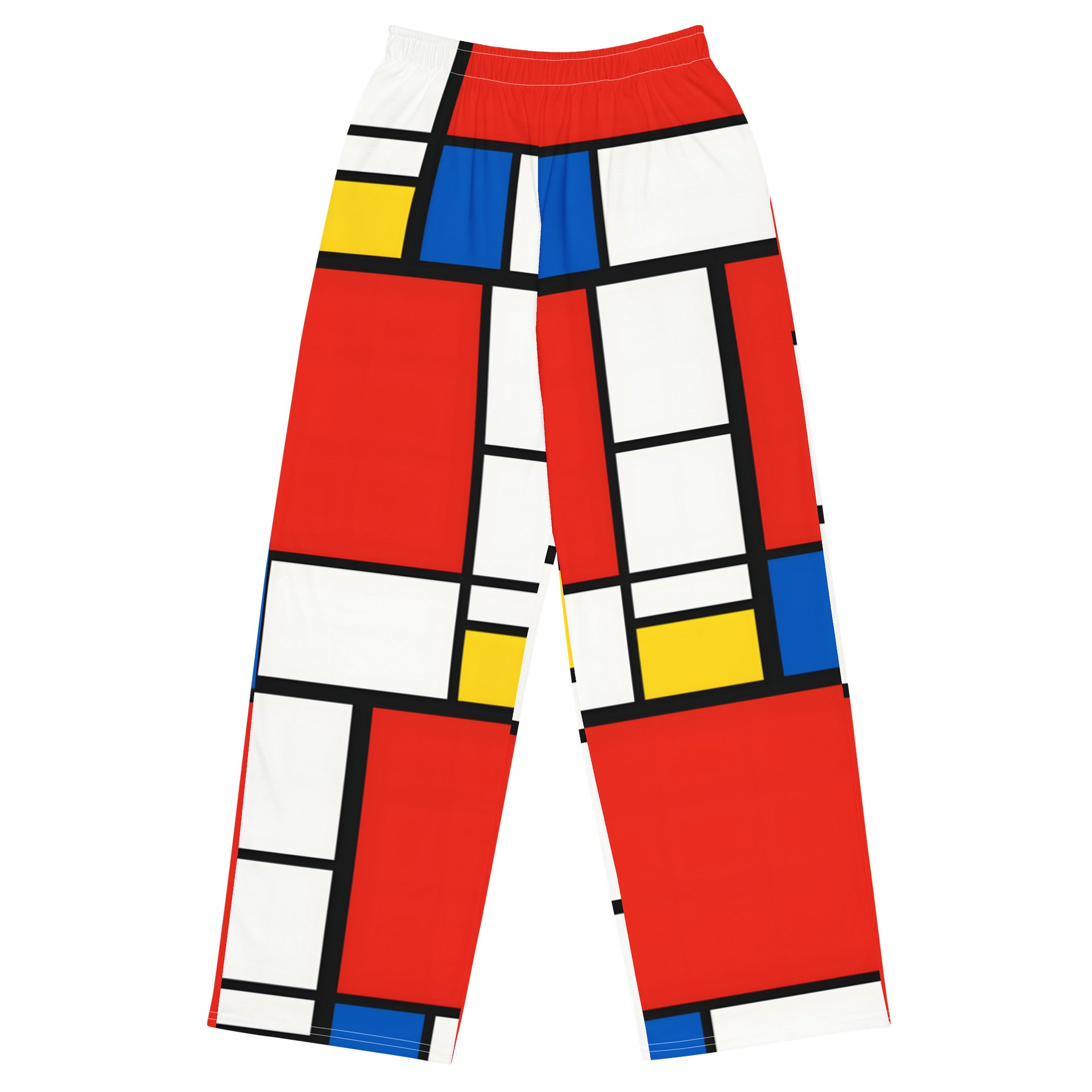 Bold & Streetwear Style product image (1)