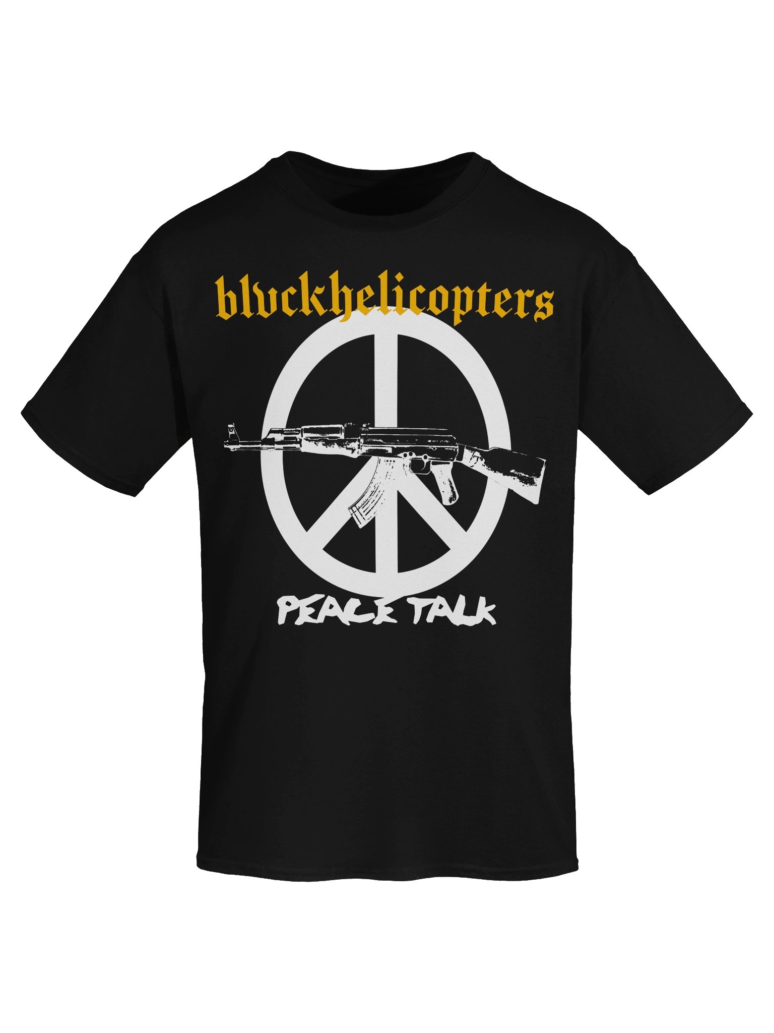 PEACE TALK product image (5)