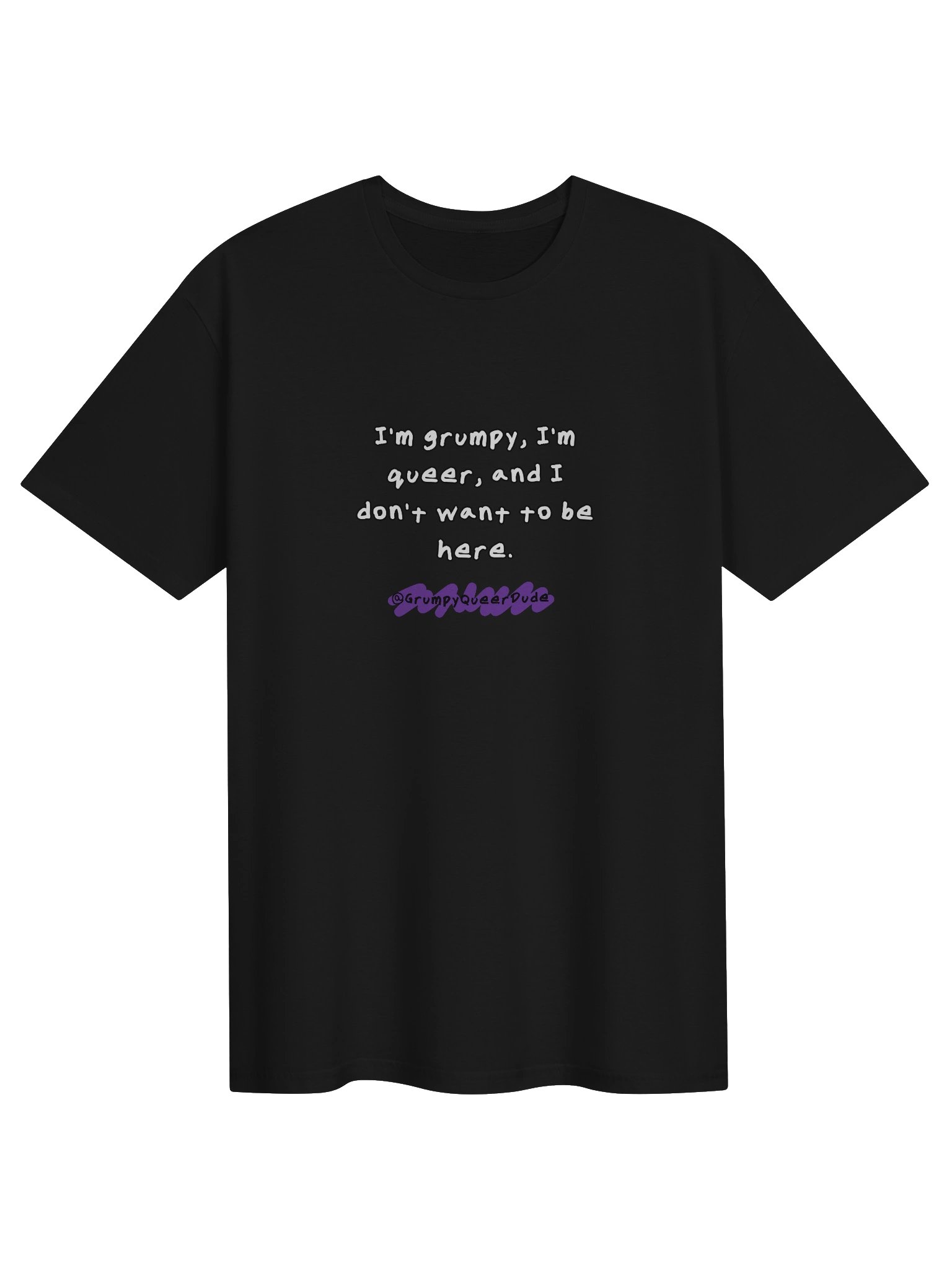 I don't want to product image (1)
