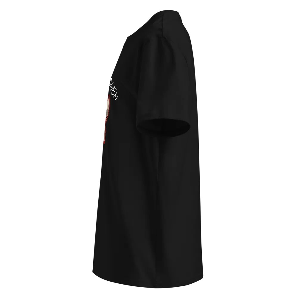 Bugenhogen Tee product image (2)