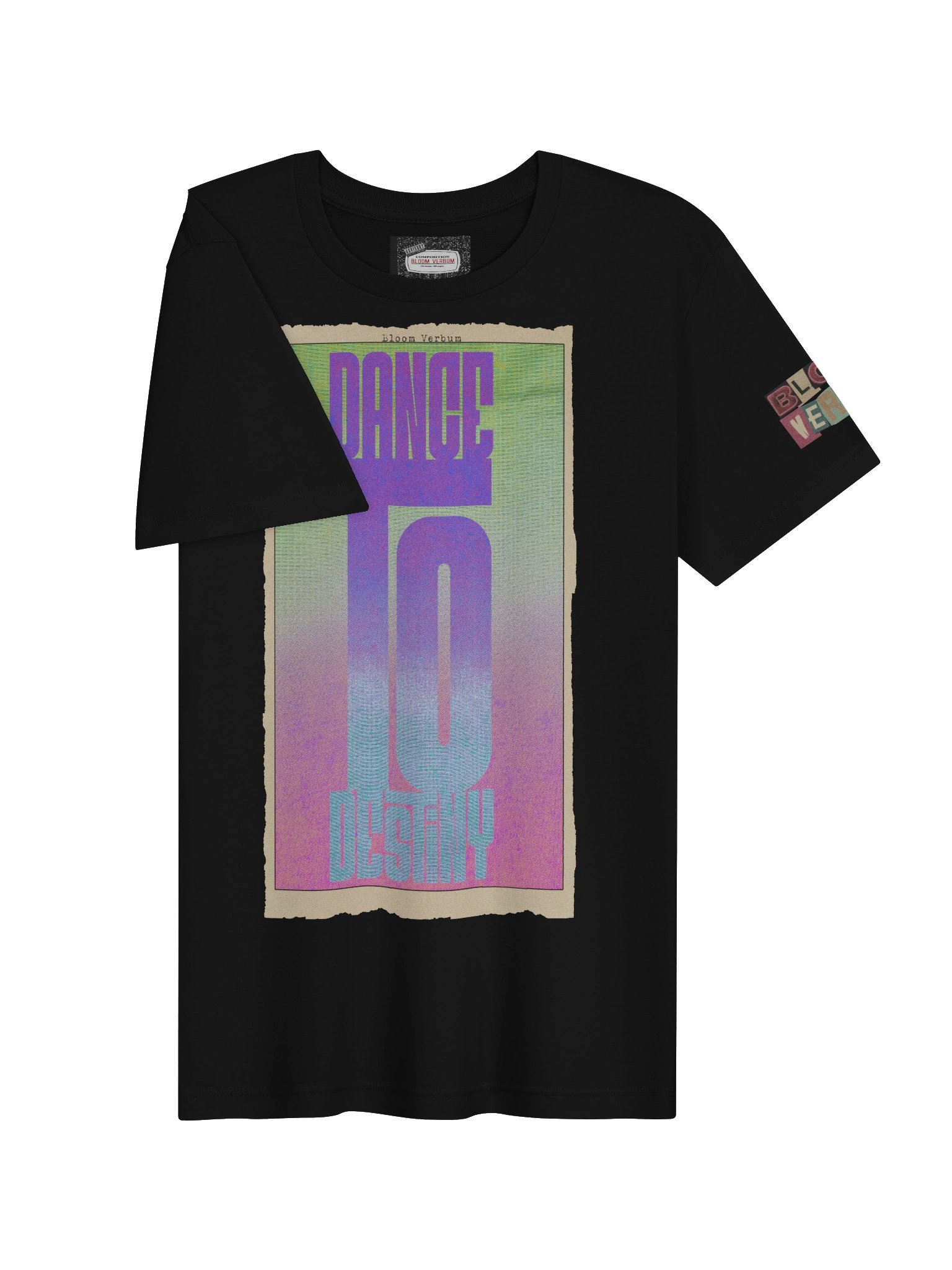 Dance to Destiny product image (5)