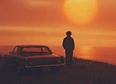 Music's tag thumbnail