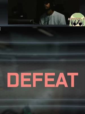 #CDLRankedPlay | #dmillylive on #Twitch