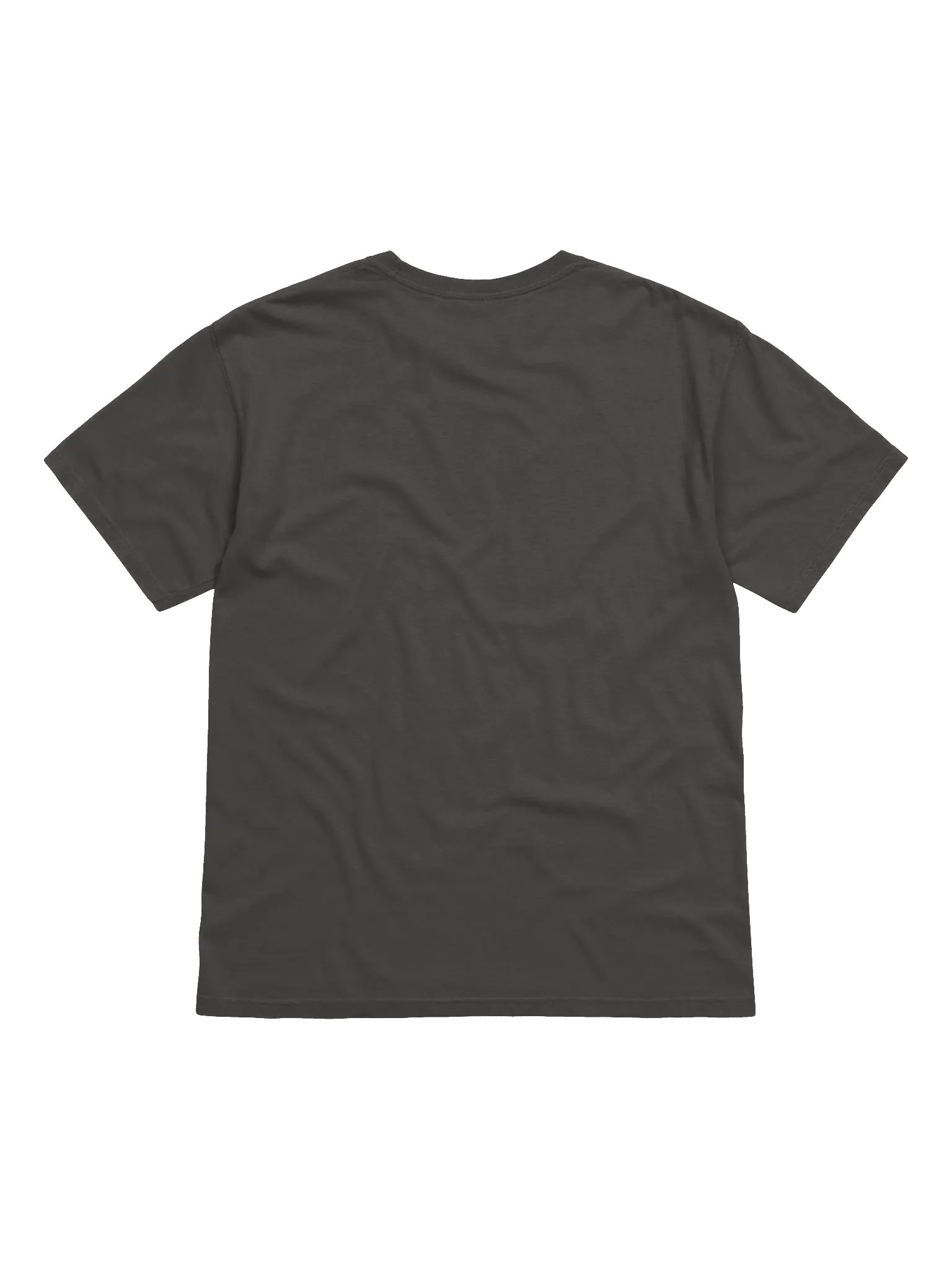 CHEMIST - DMZ inspired Icon Tee product image (13)