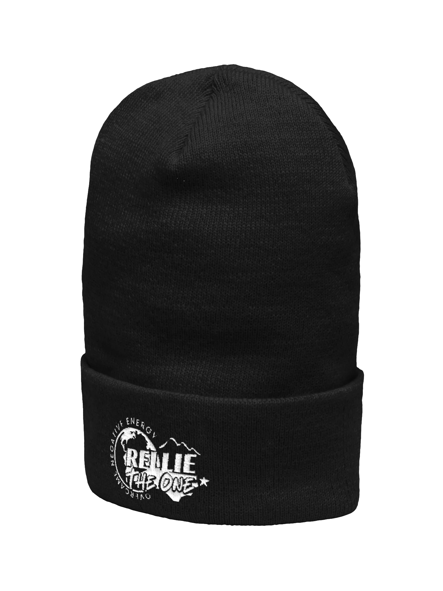 Rellie The ONE Beanie product image (2)