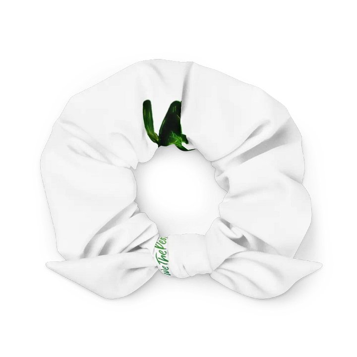 All-Over Print Scrunchie product image (1)