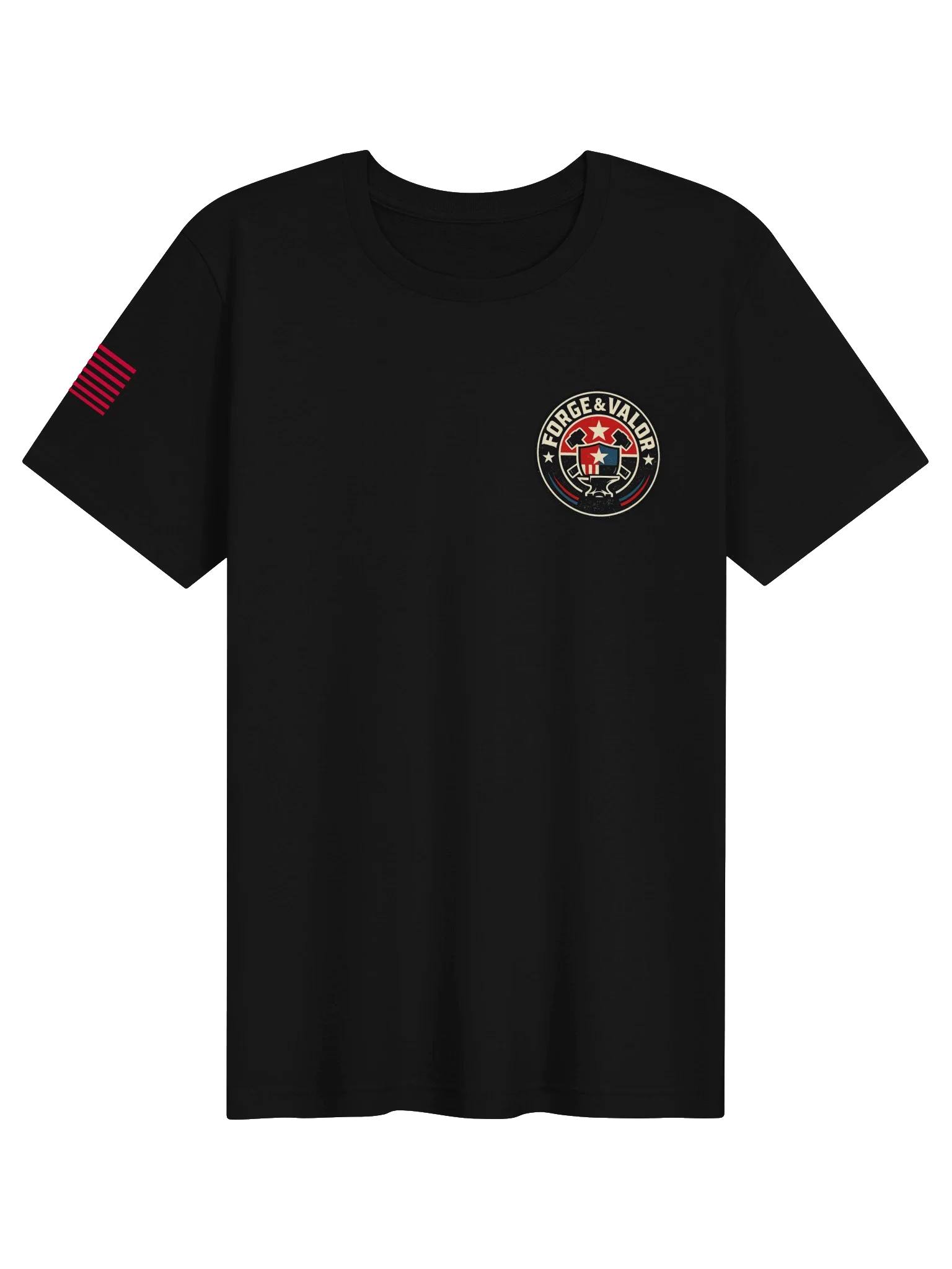 25 Years Later 9/11 Memorial Shirt, We Still Remember 2001–2026 Patriotic Twin Towers Tribute Tee