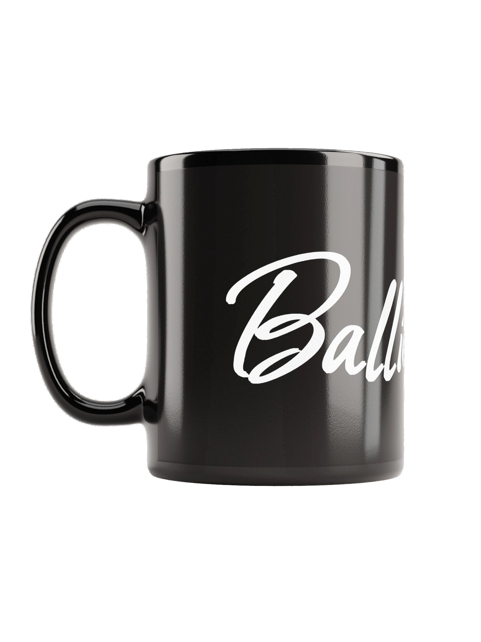 Beker product image (2)