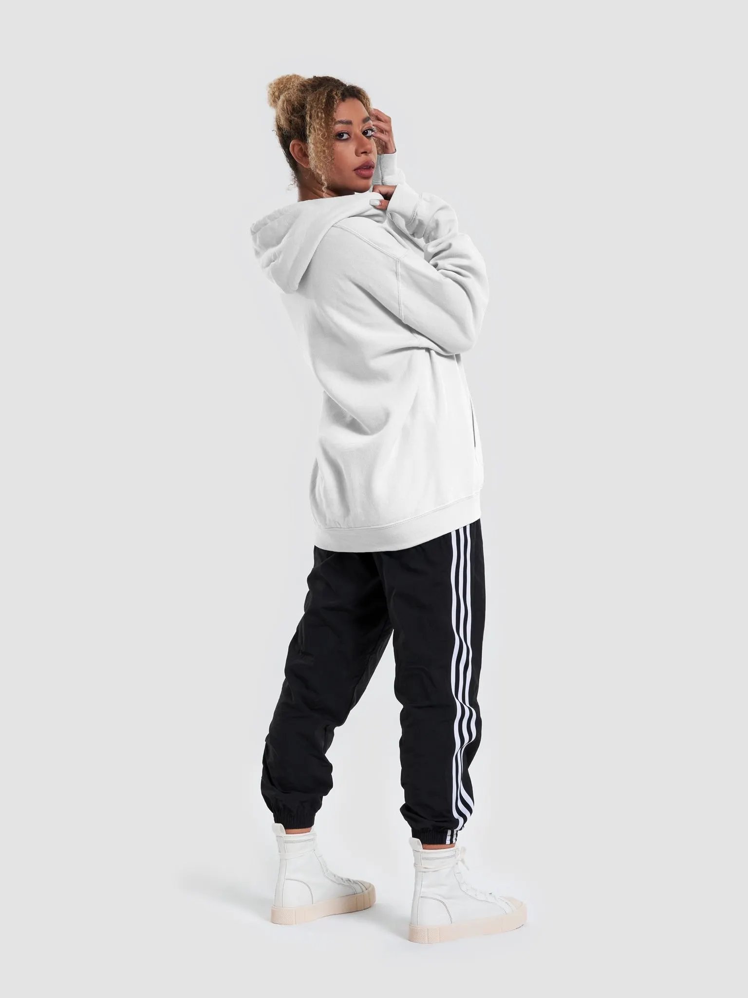 Cypher's Hypno Collection: Clone product image (17)
