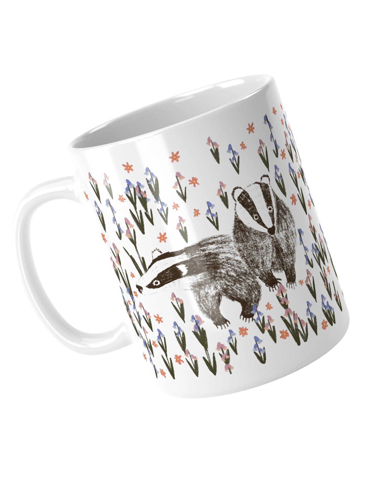 badger friends product image (5)