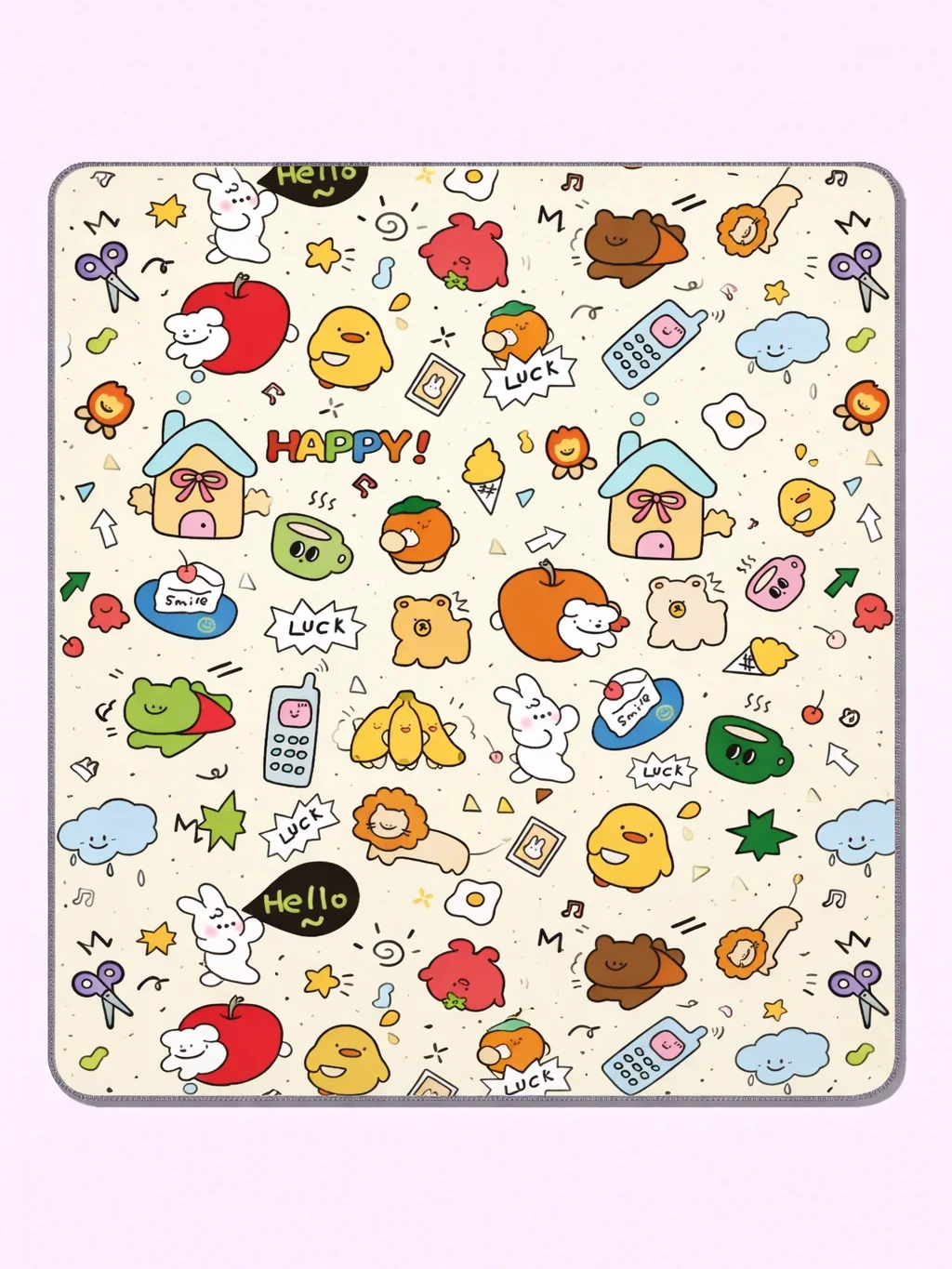 Self-Adherent Cat Purrito Wrap product image (2)