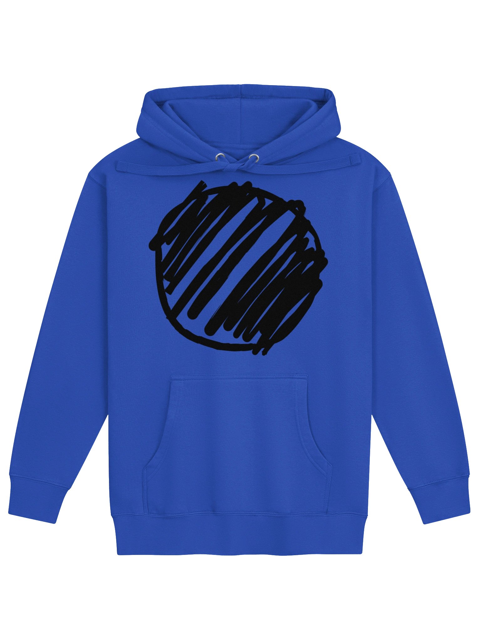 DOT HOODIE - COLORS product image (5)