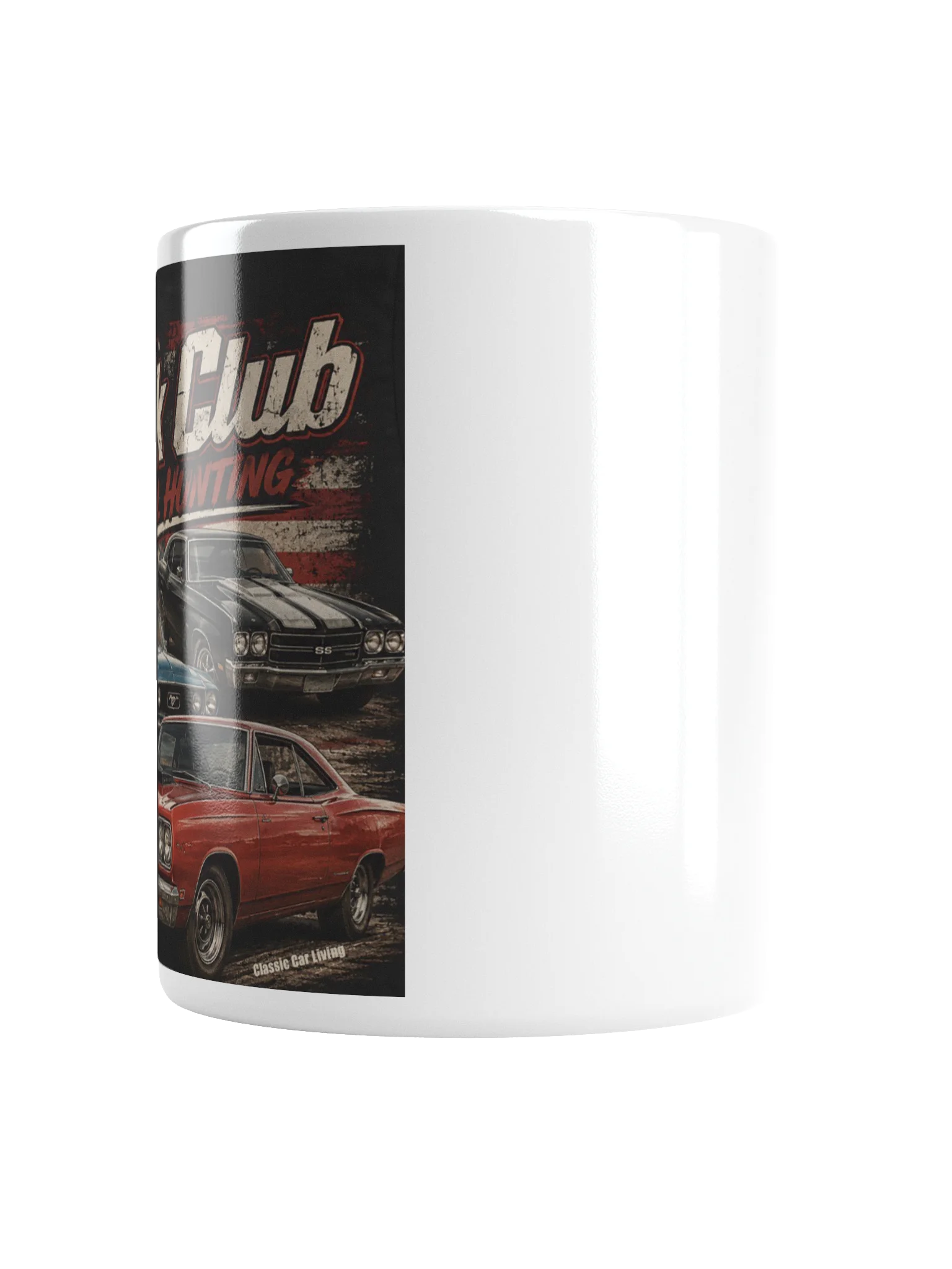 Coffee Mug product image (6)
