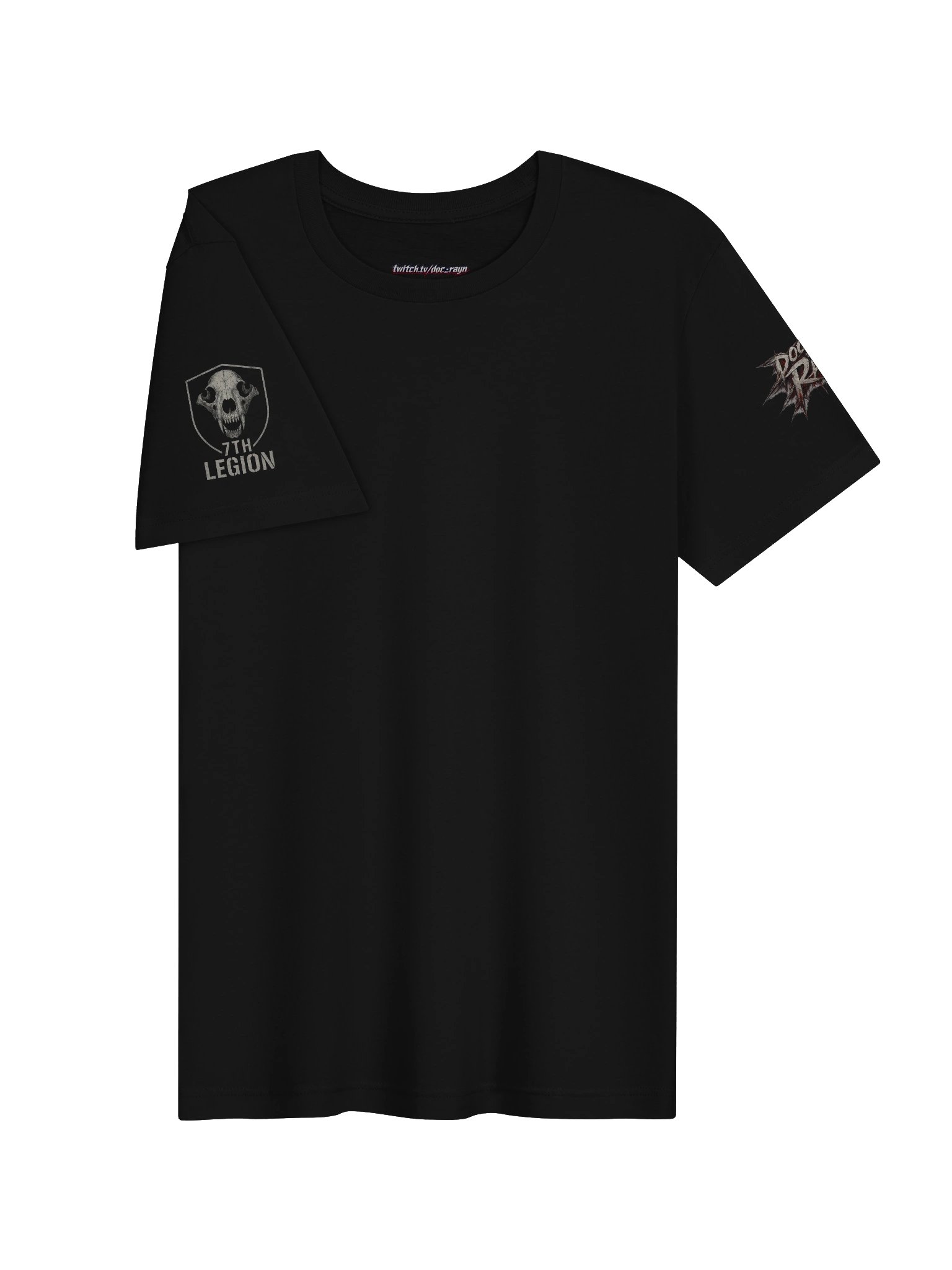 Team Shirt product image (3)